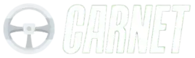 CarNet Autoveiling Logo