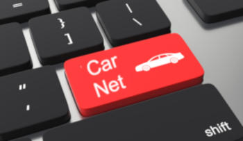 CarNet Online platform voor de verkoop van tweedehandswagens